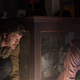 Image for article titled What To Know About ‘The Last Of Us’